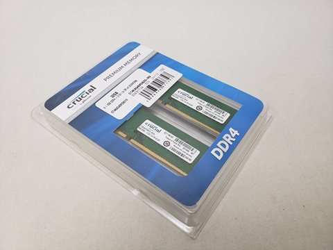 CT4K8G4DFD8213 各サイトで併売につき売切れのさいはご容赦願います。
