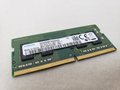 PC4-19200(DDR4 2400) 260Pin S.O.DIMM 4GB x2 各サイトで併売につき売切れのさいはご容赦願います。