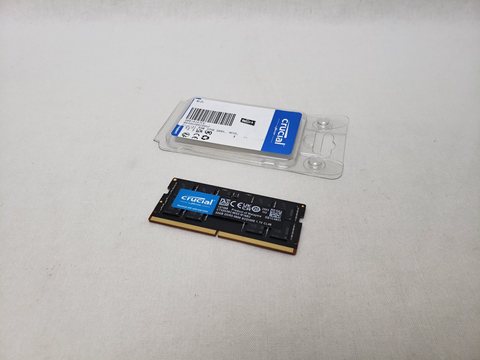 CT32G56C46S5 各サイトで併売につき売切れのさいはご容赦願います。