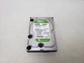 WD20EARX 各サイトで併売につき売切れのさいはご容赦願います。