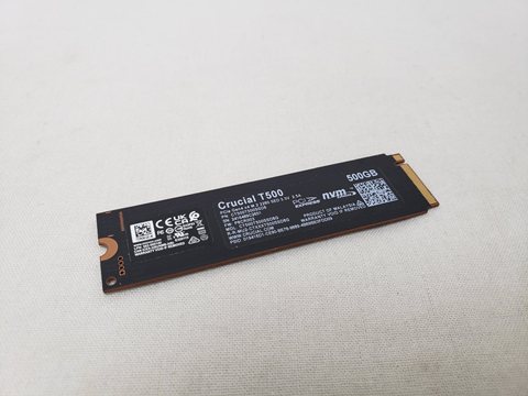 T500 CT500T500SSD8JP 各サイトで併売につき売切れのさいはご容赦願います。
