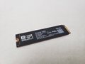 T500 CT500T500SSD8JP 各サイトで併売につき売切れのさいはご容赦願います。