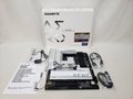 Z790 AERO G 各サイトで併売につき売切れのさいはご容赦願います。