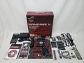RAMPAGE V EXTREME 各サイトで併売につき売切れのさいはご容赦願います。