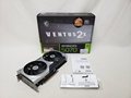 GeForce RTX 5070 12G VENTUS 2X OC 各サイトで併売につき売切れのさいはご容赦願います。