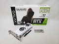 GK-RTX3050-E6GB/WHITE/LP 各サイトで併売につき売切れのさいはご容赦願います。