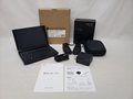 OneGx1 Pro （i7-1160G7/16GB/512GB） /ONEGX1PJ-B5 各サイトで併売につき売切れのさいはご容赦願います。