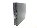 Optiplex 3070 Micro (i5-9500T/8GB/SSD256GB/W11) [8272]各サイトで併売につき売切れのさいはご容赦願います。