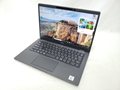 Latitude 7310 (i7-10610U/13.3FHD/16GB/SSD512GB/W11) [7721]各サイトで併売につき売切れのさいはご容赦願います。