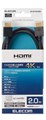 DH-HD14EA20BK