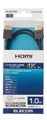 DH-HD14EB10BK
