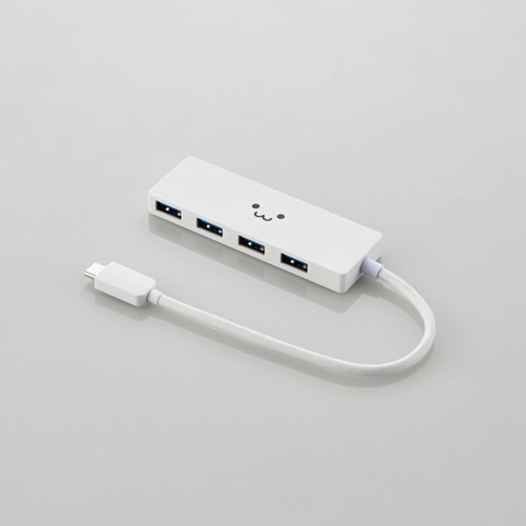 U3HC-A429BWF