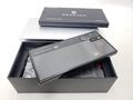 REDMAGIC 9S Pro 16GB/512GB Cyclone 【国内版 SIMFREE】 各サイトで併売につき売切れのさいはご容赦願います。