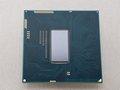 Core i5 4310M バルク (2.70GHz/TB 3.40GHz/3MB/2C 4T/HD4600/37W) 各サイトで併売につき売切れのさいはご容赦願います。