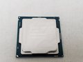 Core i7-7700 バルク (3.60GHz/ターボブースト時4.20GHz/4-core 8-thread/Total Cache 8MB/TDP65W/HD Graphics 630) 各サイトで併売につき売切れのさいはご容赦願います。