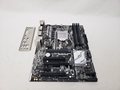 PRIME H270-PLUS 各サイトで併売につき売切れのさいはご容赦願います。