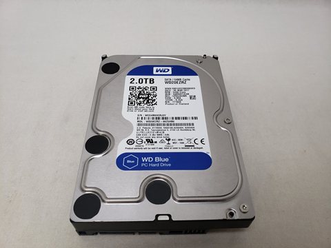 WD20EZRZ 各サイトで併売につき売切れのさいはご容赦願います。