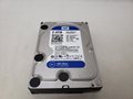 WD20EZRZ 各サイトで併売につき売切れのさいはご容赦願います。