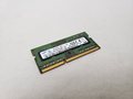 204Pin 1600(PC3L-12800) 4GB DDR3L S.O.DIMM 各サイトで併売につき売切れのさいはご容赦願います。