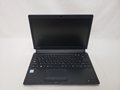 dynabook RX73/CBE（i3-7100U/13.3/16GB/SSD256GB/DVD/W10）/PRX73CBASN8E 各サイトで併売につき売切れのさいはご容赦願います。