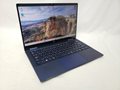Elite Dragonfly (i5-8265U/13.3FHD/8GB/SSD512GB/W11) /7WK09AV [3331]各サイトで併売につき売切れのさいはご容赦願います。