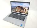 Latitude 5320 (i7-1185G7/13.3FHD/16GB/SSD256GB/W11) [8675]各サイトで併売につき売切れのさいはご容赦願います。