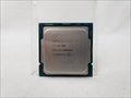 Core i7-10700F バルク (2.9GHz/Turbo Boost 4.7GHz/MAX 4.8GHz/8-core 16-thread/Total Cache 16MB/TDP65W) 各サイトで併売につき売切れのさいはご容赦願います。