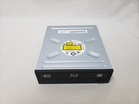 BH16NS58 各サイトで併売につき売切れのさいはご容赦願います。