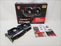Radeon RX 6600 XT GAMING X 8G 各サイトで併売につき売切れのさいはご容赦願います。
