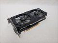 GeForce GTX1660 SUPER 6GB /PCI-E 各サイトで併売につき売切れのさいはご容赦願います。
