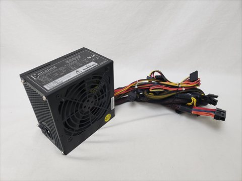 ATX-3660GA 各サイトで併売につき売切れのさいはご容赦願います。
