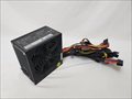 ATX-3660GA 各サイトで併売につき売切れのさいはご容赦願います。