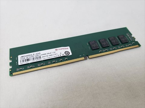 JM3200HLE-32G 各サイトで併売につき売切れのさいはご容赦願います。