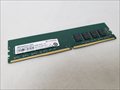 JM3200HLE-32G 各サイトで併売につき売切れのさいはご容赦願います。