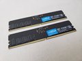 CT16G48C40U5 各サイトで併売につき売切れのさいはご容赦願います。