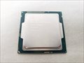 Core i3-4160 バルク (3.60GHz/ターボブーストなし/2-core 4-thread/L2=256kB x2 L3=3MB/TDP54W/HD Graphics 4400) 各サイトで併売につき売切れのさいはご容赦願います。