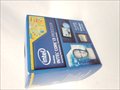 Core i3-4330 BOX (3.50GHz/ターボブーストなし/2-core 4-thread/L2=256kB x2 L3=4MB/TDP54W/HD Graphics 4600) 各サイトで併売につき売切れのさいはご容赦願います。