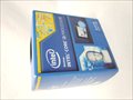 Core i3-4170 BOX (3.70GHz/ターボブーストなし/2-core 4-thread/L2=256kB x2 L3=3MB/TDP54W/HD Graphics 4400) 各サイトで併売につき売切れのさいはご容赦願います。