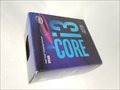 Core i3-8100 BOX (3.60GHz/ターボブーストなし/4-core 4-thread/Total Cache 6MB/TDP65W/UHD Graphics 630) 各サイトで併売につき売切れのさいはご容赦願います。