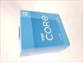 Corei3-10105 BOX (3.7GHz/Turbo Boost 4.4GHz/4コア 8スレッド/スマートキャッシュ6M/UHD Graphics 630/TDP65W) 各サイトで併売につき売切れのさいはご容赦願います。