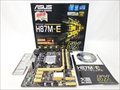 H87M-E 各サイトで併売につき売切れのさいはご容赦願います。