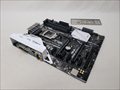 PRIME Z270-A 各サイトで併売につき売切れのさいはご容赦願います。
