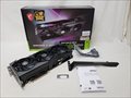 [保証確認] GeForce RTX 4080 SUPER 16G GAMING X SLIM 各サイトで併売につき売切れのさいはご容赦願います。