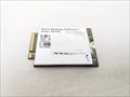 EM7430 各サイトで併売につき売切れのさいはご容赦願います。