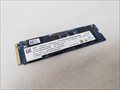 HBRPEKNX0202A 各サイトで併売につき売切れのさいはご容赦願います。