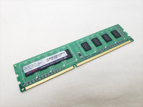D3U1600PS-4G /バルク 各サイトで併売につき売切れのさいはご容赦願います。