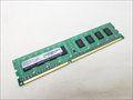 D3U1600PS-4G /バルク 各サイトで併売につき売切れのさいはご容赦願います。