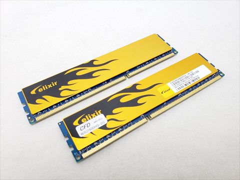 W3U1600HQ-2G /バルク 各サイトで併売につき売切れのさいはご容赦願います。