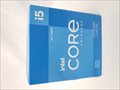 Core i5-12600KF BOX (P-core 6(3.7GHz)+E-core 4(2.8GHz)/16スレッド/Smart Cache 20MB/TDP125W) 各サイトで併売につき売切れのさいはご容赦願います。