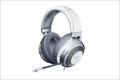 Kraken Mercury White RZ04-02830400-R3M1